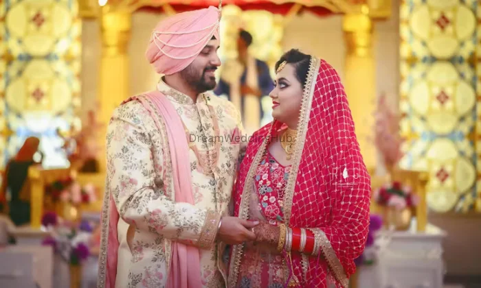 Kochar Studio Photography